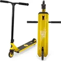 Produktbild: Slamm Assault V6 Stuntroller Gold - Gold