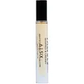 Produktbild: VALJUES Whipped & Creamy 6 | SIX Eau de Parfum 10 ml
