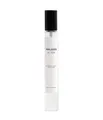 Produktbild: VALJUES 6/ SIX Whipped & Creamy Eau de Parfum 10 ml
