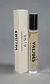 Produktbild: VALJUES 6 / SIX Whipped & Creamy 10 ml Eau de Parfum Spray