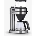 Produktbild: SEVERIN Filterkaffeemaschine 