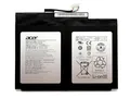 Produktbild: Acer Switch 5 (SW512-52P) Original Akku 37Wh