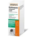 Produktbild: Echinacea-ratiopharm® Liquid