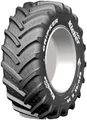 Produktbild: Kleber Traktorreifen 540/65 R 30 Gripker 143D Radial TL 000000000001207261