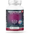 Produktbild: Prostatricum Kapseln