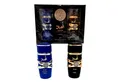 Produktbild: Lattafa Eau de Parfum Lattafa Asad und Asad Zanzibar SET Eau de Parfum 2x100 ml, 2-tlg.