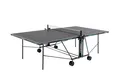 Produktbild: DONIC Tischtennisplatte Style 600 Outdoor