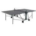 Produktbild: Donic Outdoor-Tischtennisplatte 