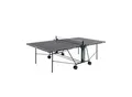 Produktbild: DONIC Tischtennisplatte Style 600 Outdoor