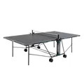 Produktbild: Donic Donic Outdoor-Tischtennisplatte 