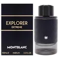 Produktbild: EXPLORER EXTREME PARFUM edp vapo