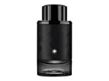 Produktbild: MONTBLANC Eau de Parfum Explorer Extreme Parfum Nat. Spray, Herrenduft