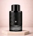 Produktbild: Montblanc / EXPLORER EXTREME PARFUM/ 100ml / Herren / Spray / Parfüm / 2025