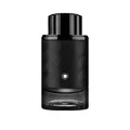 Produktbild: Montblanc Explorer Extreme Eau De Parfum Spray 100 ml Duft Schwarz Herren