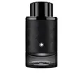 Produktbild: MONTBLANC | EXPLORER | Eau de Parfum