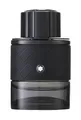 Produktbild: Montblanc Explorer Extreme Parfum 100 ml OVP NEU