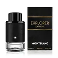 Produktbild: Montblanc Explorer Extreme Parfum 100 ml (man)