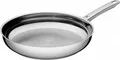 Produktbild: WMF Profi - Bratpfanne - 28 cm