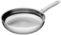 Produktbild: WMF Stielpfanne 28cm