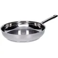 Produktbild: Wmf Favorit Profi Pfanne 28 Cm 28 Cm Bratpfanne