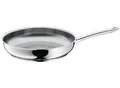 Produktbild: Stielpfanne WMF PROFI