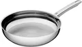 Produktbild: WMF Profi 790386991 Pfanne - Ø 28 cm
