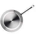 Produktbild: WMF Profi Bratpfanne rund, 28 cm