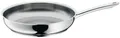 Produktbild: Stielpfanne WMF PROFI D 28 cm silber