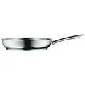 Produktbild: WMF 0790386991 Pfanne 28 cm Favorit