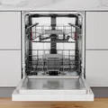 Produktbild: Geschirrspüler Integrierbarer NaturalDry 14 Maßgedecke Whirlpool WBC3C26
