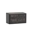 Produktbild: Netzteil für Leiterplatten Mean Well IRM-10-5, 5 V/DC, 2 A, 10 W