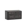 Produktbild: Mean Well IRM-10 Pin-Type SNT Modul 10W 5V/2A