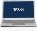 Produktbild: TAROX LIGHTPAD 1410 - Notebook - 128 GB - 8 GB (2401165)