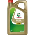 Produktbild: Castrol EDGE 5W-30 M 5 Ltr. Kanne