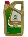 Produktbild: Castrol Edge 5W-30 M 5 Liter R27638903