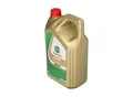 Produktbild: CASTROL EDGE 5W-30 M/ 5 L Motoröl 15F6DC