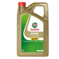 Produktbild: 5 L Kanister Castrol Edge 5W-30 M Titanium BMW LL-04 API SN PLUS