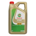 Produktbild: Castrol Edge 5W-30 M BMW Mercedes MB 229.31 MB 229.51 ACEA C3 5 Liter