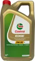Produktbild: 5 L LITER CASTROL EDGE 5W-30 M MOTOR-ÖL MOTOREN-ÖL