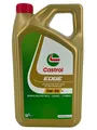 Produktbild: 1x Castrol Edge 5W-30 M 5 Liter