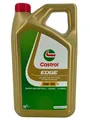 Produktbild: Castrol Edge 5W-30 M 5 Liter