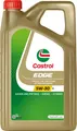 Produktbild: Castrol Motoröl 15F6DC
