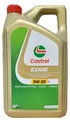 Produktbild: Castrol Edge 5W-30 M BMW LL-04 MB 229.31/ 229.51/ 229.52 5 Liter Motoröl