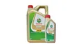 Produktbild: Castrol Edge 5W-30 M BMW LL-04 MB 229.31/ 229.51/ 229.52 5+1 Liter Motoröl