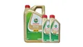 Produktbild: Castrol Edge 5W-30 M BMW LL-04 MB 229.31/ 229.51/ 229.52 5+2 Liter Motoröl