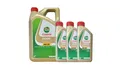 Produktbild: Castrol Edge 5W-30 M BMW LL-04 MB 229.31/ 229.51/ 229.52 5+3 Liter Motoröl
