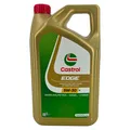 Produktbild: Castrol Edge 5W-30 M 5 Liter Motoröl BMW Longlife-04