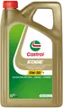Produktbild: CASTROL EDGE M 5W-30 5 Liter Motoröl Synthetisch Longlife