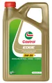 Produktbild: Castrol Edge  Benzin- und Dieselmotoröl