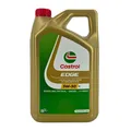 Produktbild: CASTROL Edge 5W-30 M PKW-Motorenöl BMW LL-04 MB 229.51 MB 229.52, 5 Liter